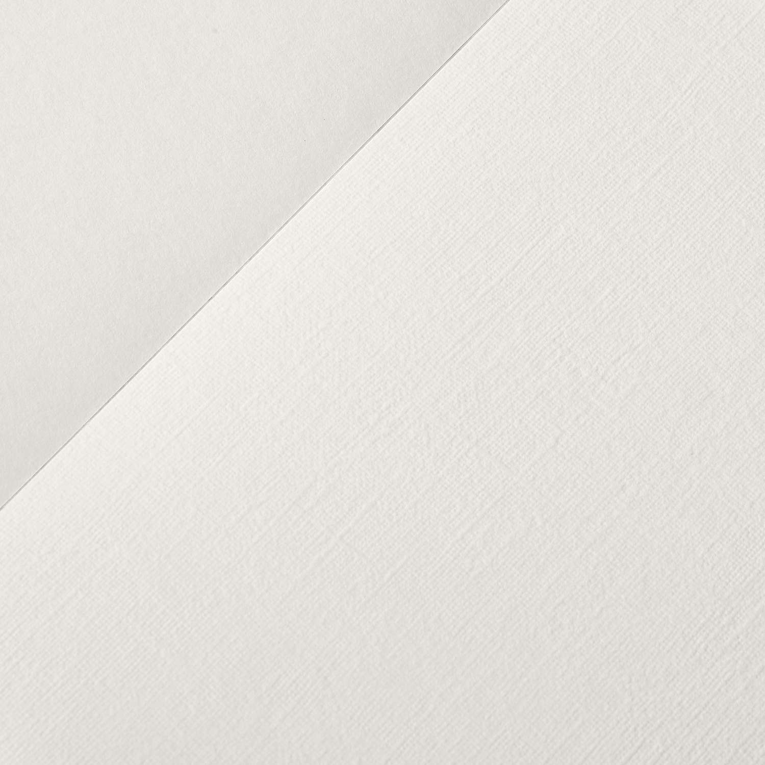 Daler Rowney Set de peinture acrylique System 3